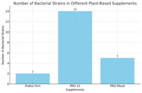 visualization image 0.png