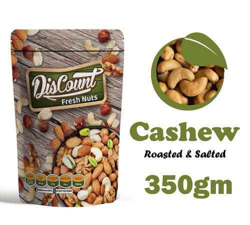 WhatsApp Image 2024 02 11 at 5.14.54 PM.jpg