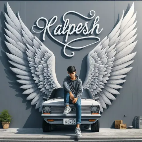 IMG 20240210 133049 148.webp