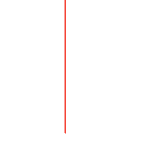 88df35687e9d.png