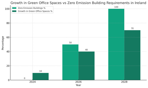visualization image 0.png