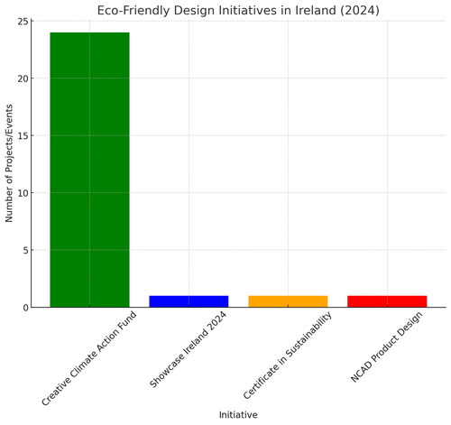 visualization image 0.png