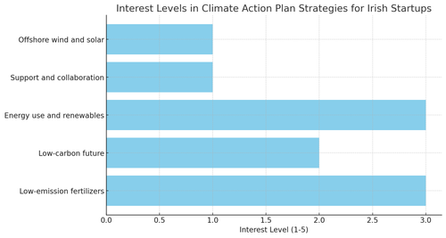 visualization image 0.png