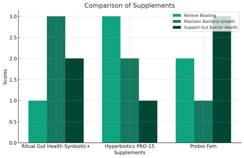 visualization image 0.png