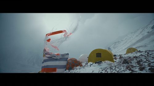 Society.of.the.Snow.Who.Were.We.on.the.Mountain.2024.1080p.NF.WEB DL.DDP5.1.H.264 QuaSO 002.png