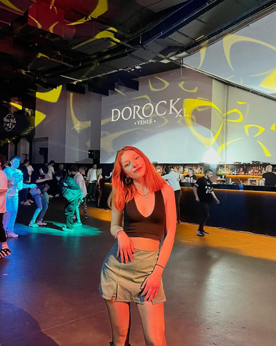 344812607 1377311679778276 7587870021444867379 n.jpg