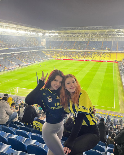 339972190 1109009233824720 4313008494800086946 n.jpg