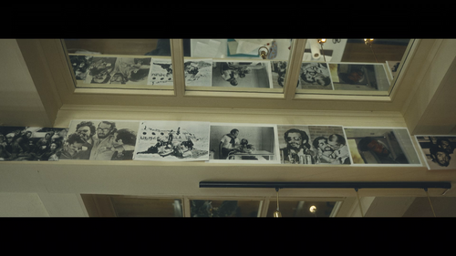 Society.of.the.Snow.Who.Were.We.on.the.Mountain.2024.1080p.NF.WEB DL.DDP5.1.H.264 QuaSO 003.png