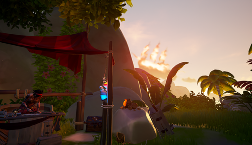 Screenshot 2024 02 11 160714.png