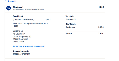 brave f5UId6lINc.png