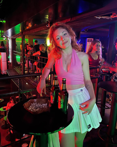 305395414 1489063661534116 3125108749206139394 n.jpg