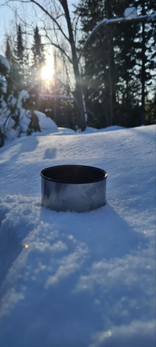 photo 2024 02 11 22 18 58.jpg