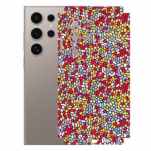 Samsung Galaxy S24 Ultra (5G) Beans.jpg