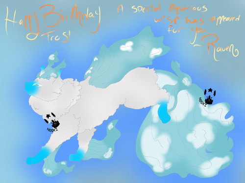 IMG 4244.png