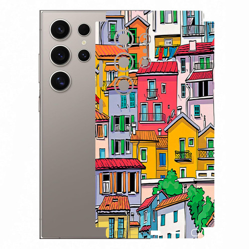 Samsung Galaxy S24 Ultra (5G) ConcreteJungle.jpg