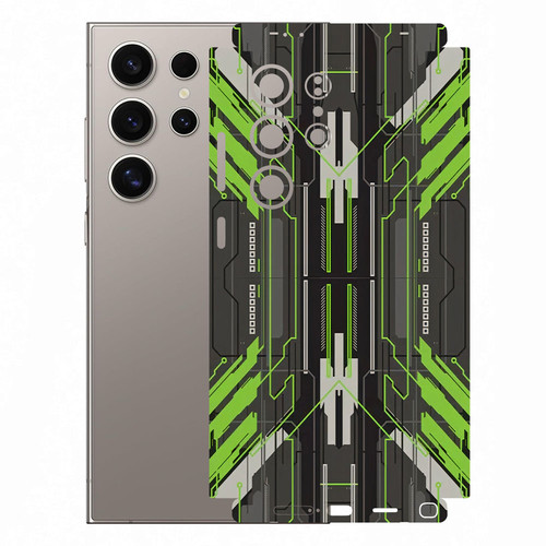 Samsung Galaxy S24 Ultra (5G) CyberGreen.jpg