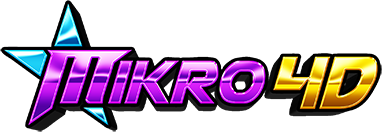 logoweb.png