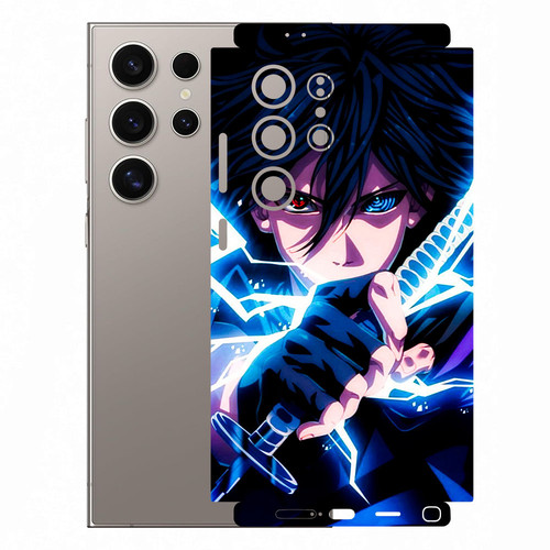 Samsung Galaxy S24 Ultra (5G) Anime42.jpg