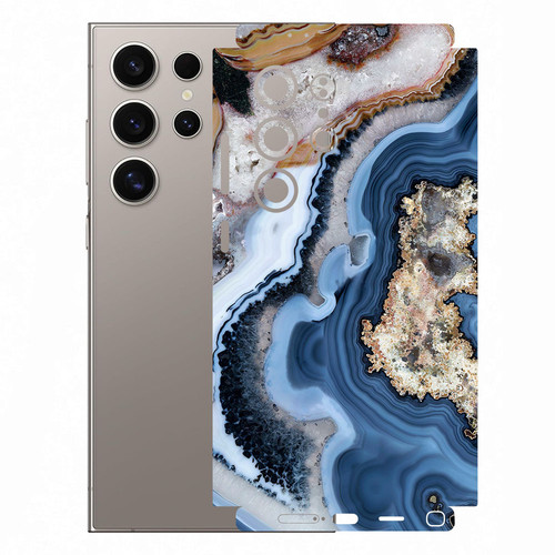 Samsung Galaxy S24 Ultra (5G) FloorMarble.jpg