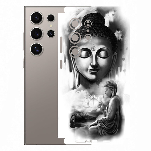 Samsung Galaxy S24 Ultra (5G) Buddha.jpg