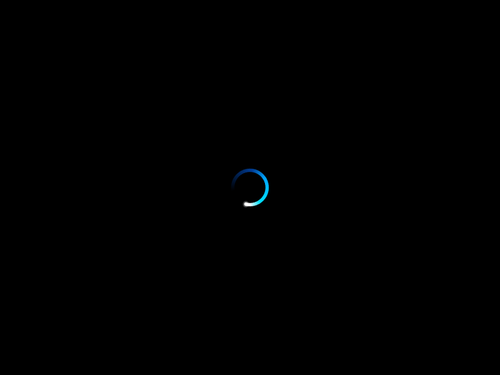 08fce9102a9c.png