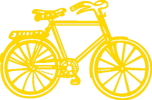 TDP LOGO.png