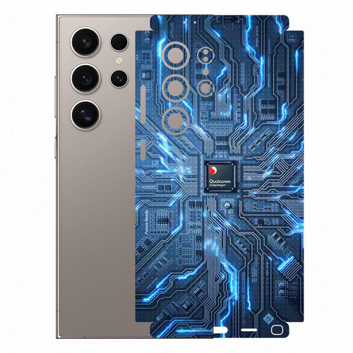 Samsung Galaxy S24 Ultra (5G) Circuit.jpg