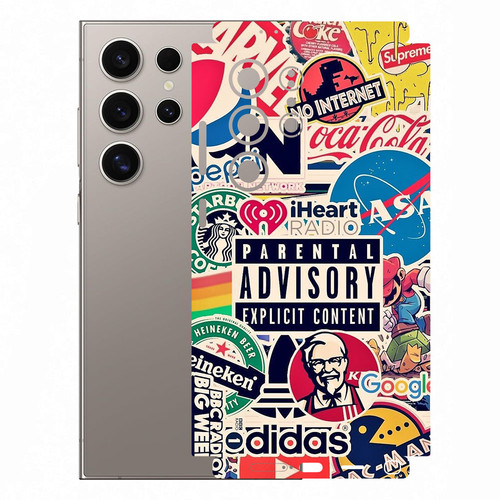 Samsung Galaxy S24 Ultra (5G) ExplicitGraffiti.jpg