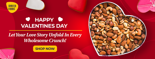 Velantine's Day Web Banner (1).png
