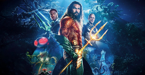 aquaman 2.jpg