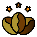22093794916269541633339 128 (1).png