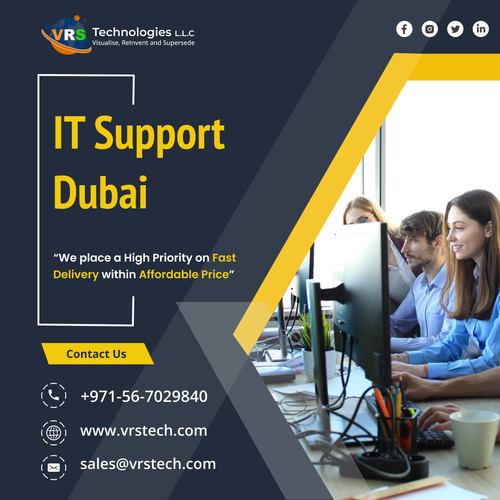 Quick Services of IT Support Dubai.png