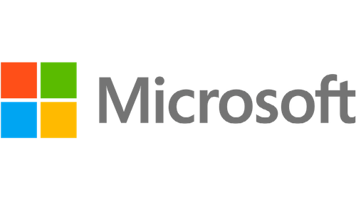 microsofto logo adobe.png