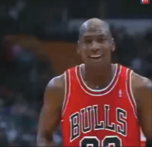 GIF 2 6 2024 12 20 23 AM.gif