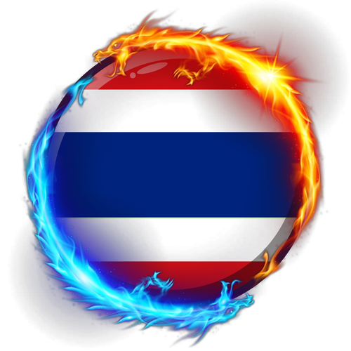 icon thailand naga gacor.png