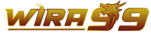 WIRA99 LOGO.png