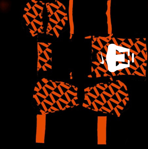 9A7193A7 9A97 4D91 B6CB 0276341D1026.jpg
