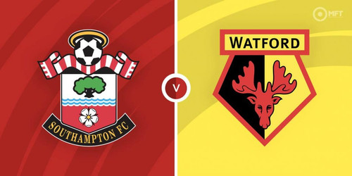 MRF2022 SouthamptonvWatford 1038x519.jpg