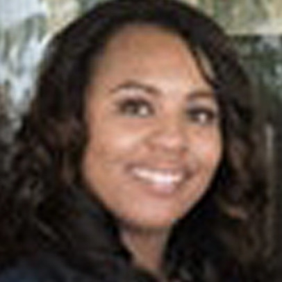 628636947dab8164a2edba2f topaz labs gigapixel ai face recovery 2 before.jpg