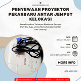  Sewa Proyektor Oleh Putri Harahap (41)
