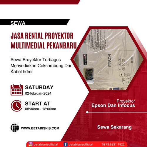  Sewa Proyektor Oleh Putri Harahap (40).jpg