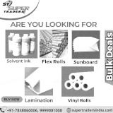 Looking for signage industry for your business promotions.gif