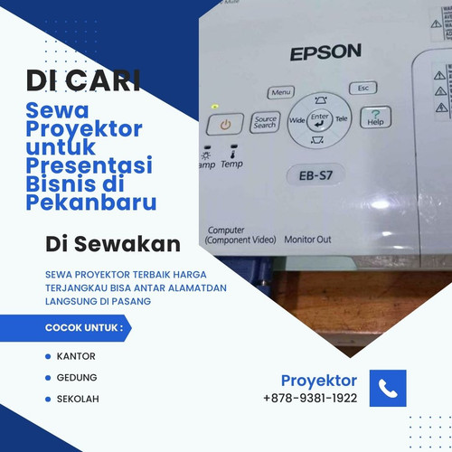  Sewa Proyektor Oleh Putri Harahap (38).jpg
