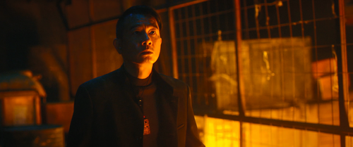 The.Labyrinth.2022.2160p.WEB DL.DDP2.0.H265.HDR MISS.mkv 20240206 110604.669.png