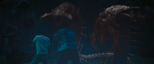 The.Labyrinth.2022.2160p.WEB DL.DDP2.0.H265.HDR MISS.mkv 20240206 110622.300.png