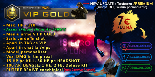 motd vip preturi red 7e.png