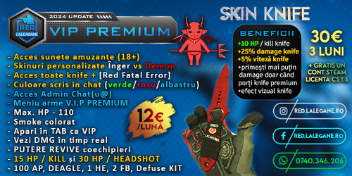 PRETURI RED PREMIUM VIP.png