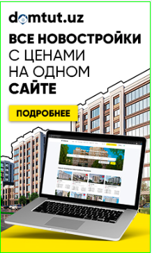 Снимок экрана 2024 02 06 в 11.19.01.png