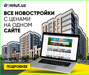 Снимок экрана 2024 02 06 в 11.18.28.png