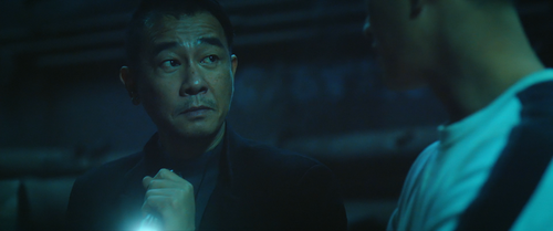 The.Labyrinth.2022.2160p.HQ.WEB DL.DDP2.0.H265 MISS.mkv 20240206 111405.290.png